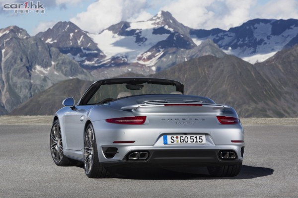 porsche-911-turbo-cabriolet-04