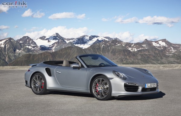 porsche-911-turbo-cabriolet-05