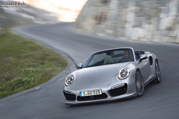 porsche-911-turbo-cabriolet-07