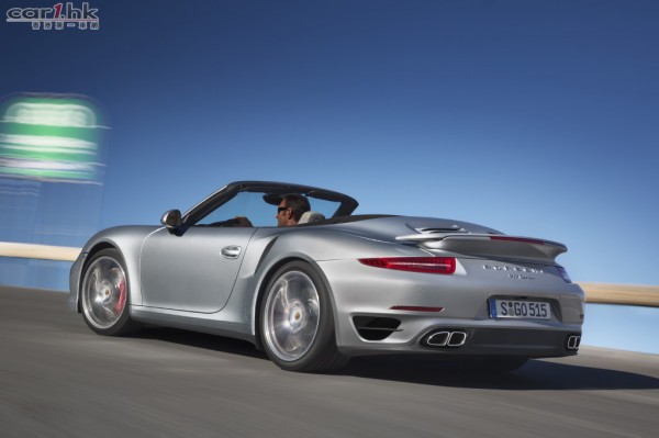 porsche-911-turbo-cabriolet-08