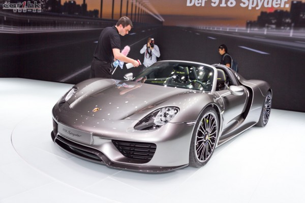 porsche-918-spyder-iaa2013-11