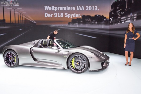 porsche-918-spyder-iaa2013-12