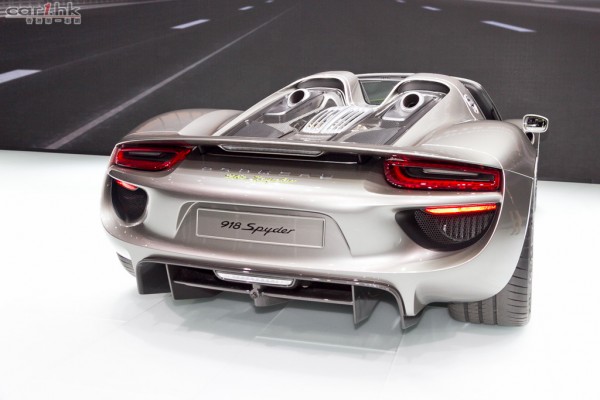 porsche-918-spyder-iaa2013-18