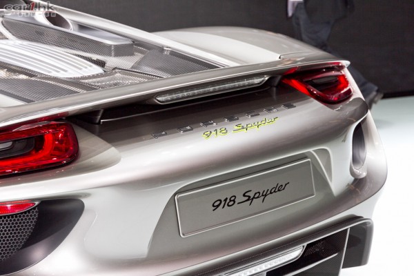 porsche-918-spyder-iaa2013-20