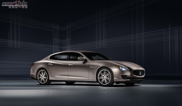 quattroporte-ermenegildo-zegna-concept-car-01