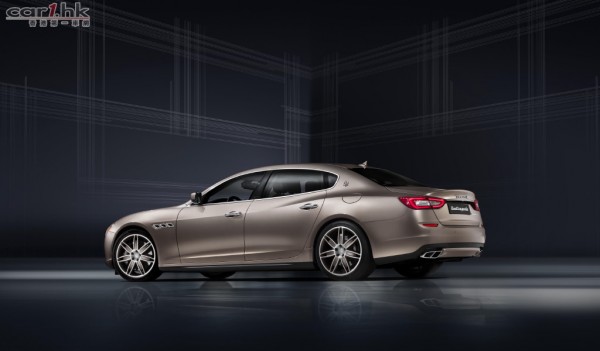 quattroporte-ermenegildo-zegna-concept-car-02