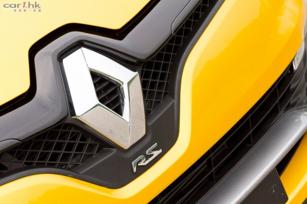 renault-clio-rs-review-04