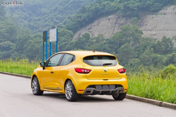 renault-clio-rs-review-07