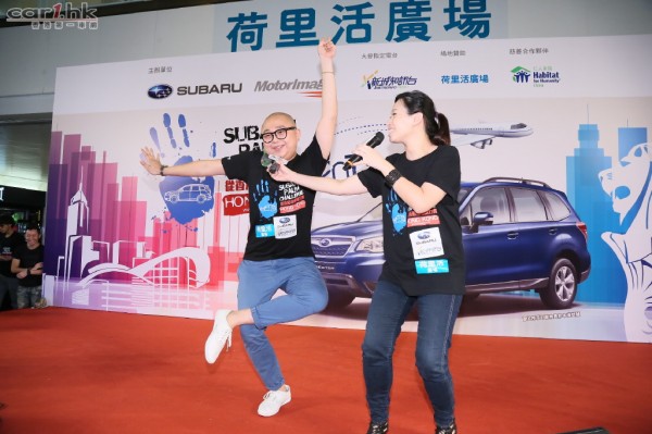 subaru-palm-2013-hk-04