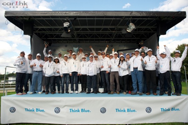 volkswagen-think-blue-06