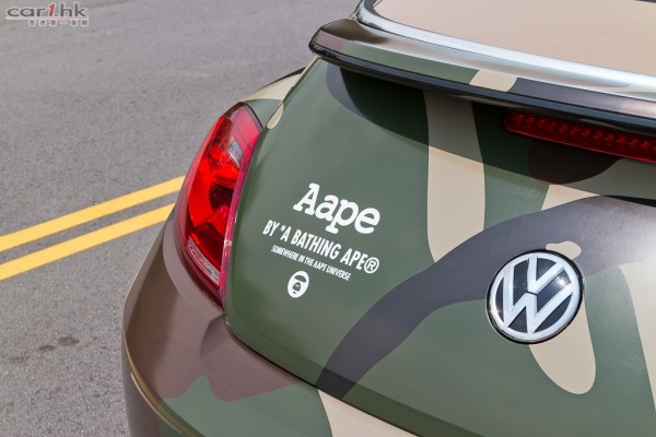 vw-ape-it-2013-04