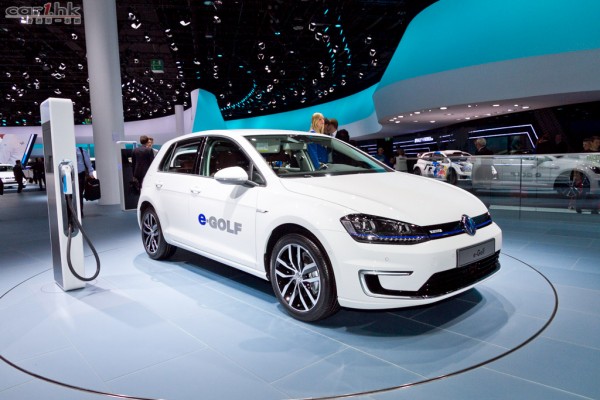 vw-e-golf-iaa-2013-12