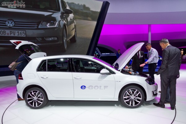 vw-e-golf-iaa-2013-13