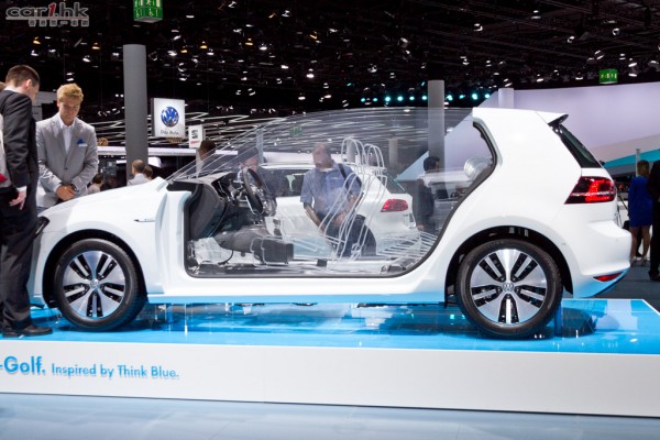 vw-e-golf-iaa-2013-14