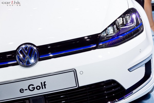 vw-e-golf-iaa-2013-16