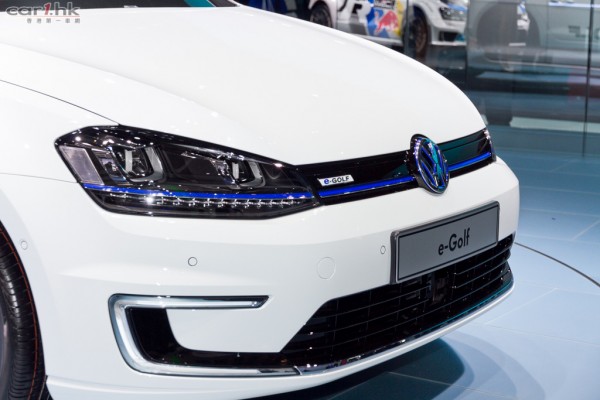 vw-e-golf-iaa-2013-17