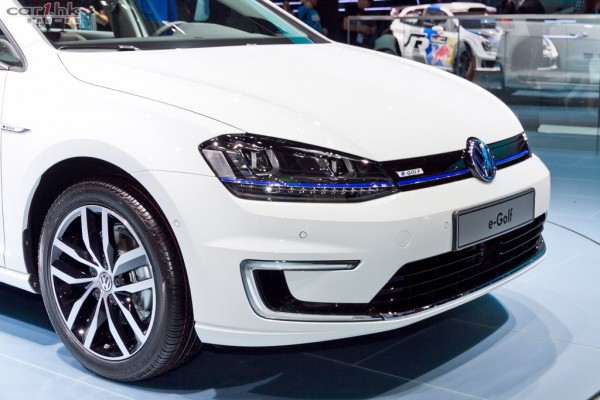 vw-e-golf-iaa-2013-22