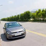 九龍灣 MegaBox 出示 Volkswagen 車匙免費泊車 九龍灣 MegaBox 出示 Volkswagen 車匙免費泊車
