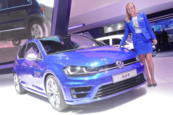 vw-golf-r-iaa-2013-01