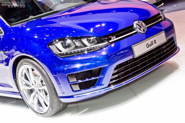 vw-golf-r-iaa-2013-02