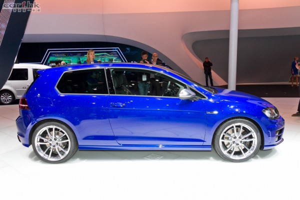 vw-golf-r-iaa-2013-03