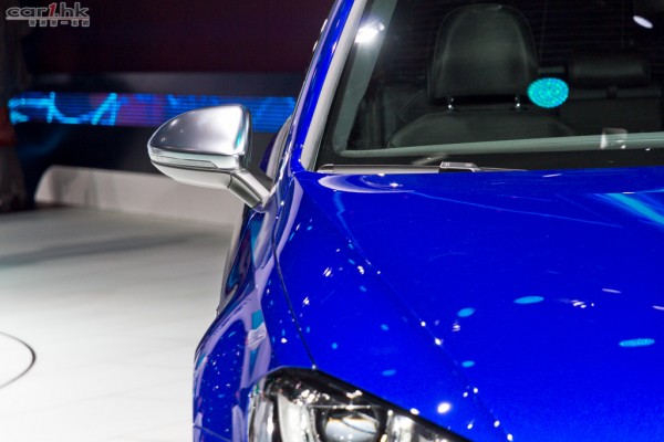 vw-golf-r-iaa-2013-04