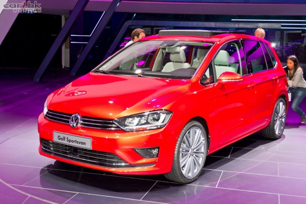 vw-golf-sportsvan-iaa-2013-03