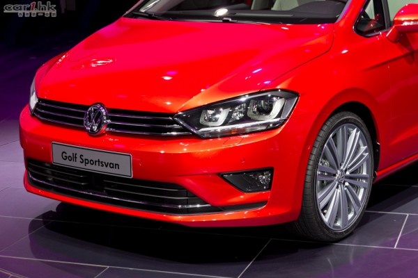 vw-golf-sportsvan-iaa-2013-04