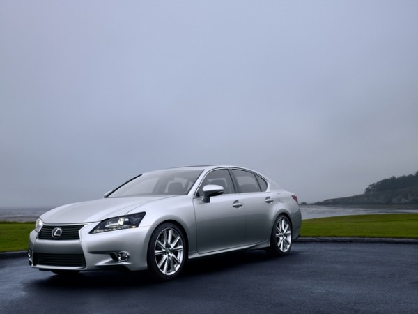 001-2014-lexus-gs350-1