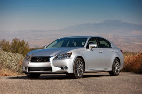 002-2014-lexus-gs350-1