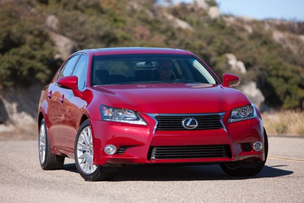 003-2014-lexus-gs350-1