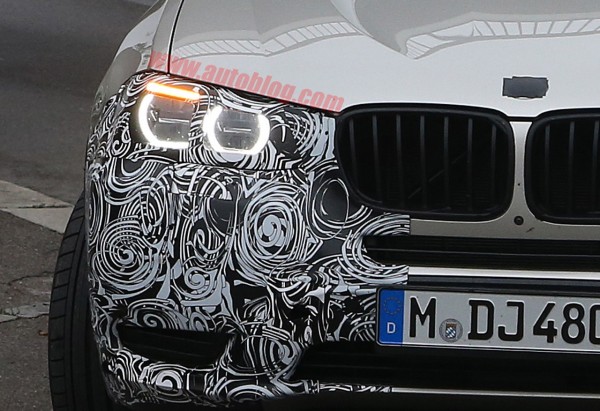 003-bmw-x3-facelift-spy-shots-1