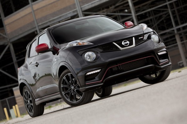 03-2013-nissan-juke-nismo-fd