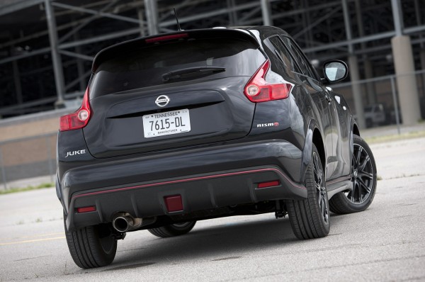 04-2013-nissan-juke-nismo-fd