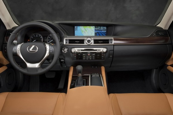 051-2014-lexus-gs350-1