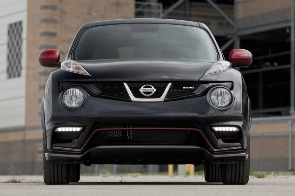 06-2013-nissan-juke-nismo-fd