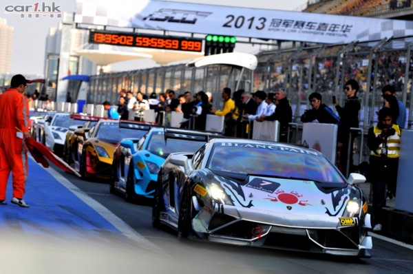 2013-super-trofeo-2-01