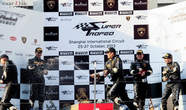 2013-super-trofeo-2-07