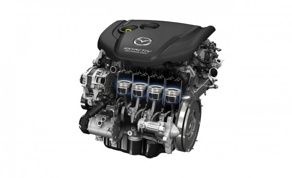 2014-mazda-6-skyactiv-d-22-liter-inline-4-diesel-engine-photo-478625-s-1280x782