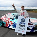 千匹 Toyota 86 創最快飄移世界紀錄 千匹 Toyota 86 創最快飄移世界紀錄