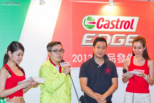 achtung-castrol-edge-report-13