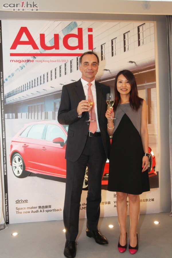 audi-magazine-hk-05