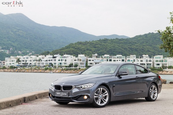 bmw-428i-2013-review-01