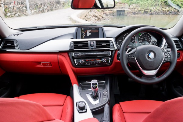 bmw-428i-2013-review-14