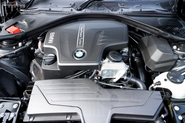 bmw-428i-2013-review-32