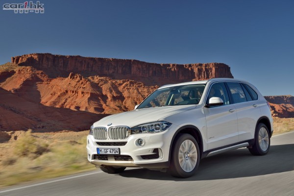 bmw-x5