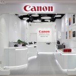 全港首間 Canon Partner Shop 經已登陸銅鑼灣時代廣場