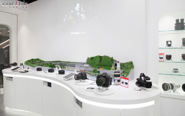 canon-partner-showroom-02