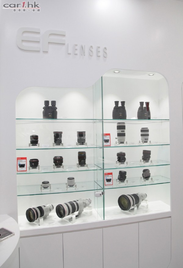 canon-partner-showroom-04