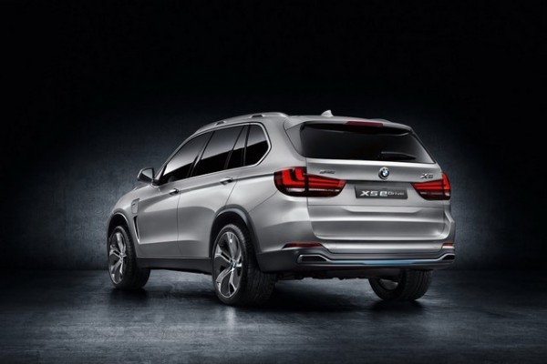 ccbmw-concept-x5-edrive-32